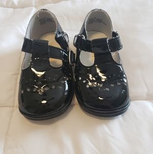 Toddler dress shoes worn once